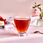 Karaca Maya 220 ml Akrilik Çay Fincanı