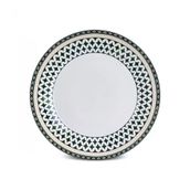 Karaca Melda 26 cm Servis Tabağı
