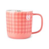 Karaca Mommy 370 ml Kupa