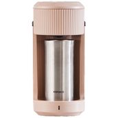 Karaca Mono Personal Beige Filtre Kahve Makinesi