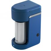 Karaca Mono Personal Marine Filtre Kahve Makinesi