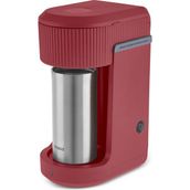 Karaca Mono Personal Red Filtre Kahve Makinesi