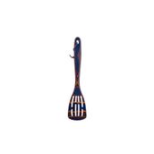 Karaca Pakka Oluklu Spatula