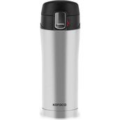Karaca Pluton Çelik Sızdırmaz Inox 450 ml Termos
