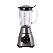 Karaca Powermix 1801 Smoothie Blender