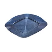 Karaca Premium 34 cm Kare Supla