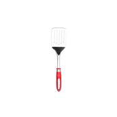 Karaca Retro Delikli Spatula
