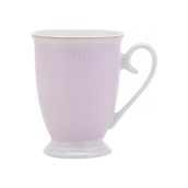 Karaca Romeo Mug Kupa