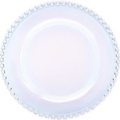 Karaca Rory 27 cm Servis Tabağı