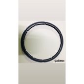 Karaca Schafer-Essenso-Karaca-Cookplus - Düdüklü Tencere Lastiği Silikon ( I=22CM D=24CM )