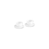 Karaca Seashell 2 Kişilik Kahve Fincanı 80 ml
