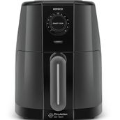 Karaca Smart Cook Compact 2.2 lt 2 Kişilik Space Gray Airfryer