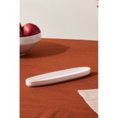 Karaca Stream 25 cm Basic Line Zeytinlik