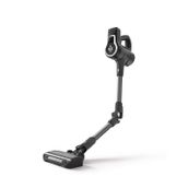 Karaca Vantuz Power Force Pro 2in1 Şarjlı Süpürge