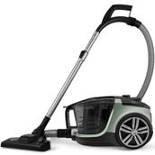 Karaca Vantuz V12 Infinity Pro Elektrikli Süpürge