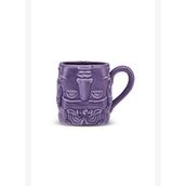 Karaca X İst Collection Medusa 420 ml Mavi Kupa