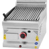Karacan Himaksan Soğuk Pasta Teşhir Dolabı 100 Bombe 100x70x130