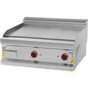 Karacan Himaksan Soğuk Pasta Teşhir Dolabı 150 Bombe 150x70x130