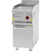 Karacan Himaksan Soğuk Pasta Teşhir Dolabı 150 Düz 150x70x130