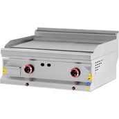 Karacan Himaksan Soğuk Pasta Teşhir Dolabı 200 Bombe 200x70x130