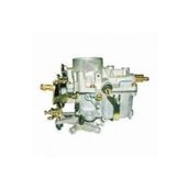 Karagözotomotiv Renault 12 R12 Toros Karbüratör Komple 7700755275 465965007 Uyumlu