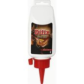 Karahanbey Difix Sarı Tüp Gres Yağı, 50 Gr, Yüksek Viskoziteli, Makine, Endüstriyel, Aşınma Önleyici, Rulman V