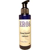 Karahanbey Eros Personal Lubricant Chocolata Flowers 250ML Lubricant Kayganlaştırıcı Jel x 2 Adet