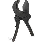 Karahanbey Kl Pro Fusıon KLBM63 63 mm Plastik Boru Kesme Makası