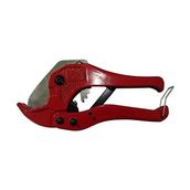 Karahanbey Partner PT01447 Pvc Boru Kesme Makası