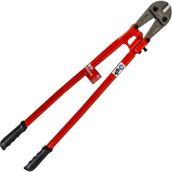 Karahanbey Rox Wood Kupbulon Makası Crv (Demir Makası) 900MM 36''