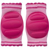 Karahanbey Sevi Bebe Destekli Emekleme Dizliği 4 Ay+ Pembe
