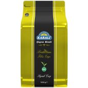 Karali Premium Filiz 1 kg Çay