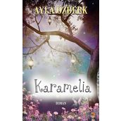 KARAMELIA - AYLA ÖZBERK