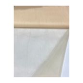 karan tuhafiye Petek Tül/Araba Süs, Bohça Süs, Nişan Bohça Süs, Kapı Süsü Tülü/ 100cmx150cm/ 1Metre, Ten rengi