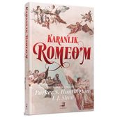 Karanlık Romeom Olimpos Yayınları
