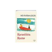 Karanlıkta Kanto Everest Yayınları