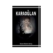KARAOĞLAN - CAN DÜNDAR; RIDVAN AKAR