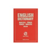 Karatay İngilizce-Türkçe, Türkçe-İngilizce Sözlük