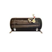 Karavan Lpg Tankı 21 Litre Yatay
