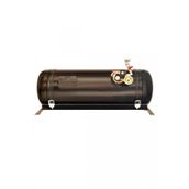 Karavan Lpg Tankı Yatay 20 Litre