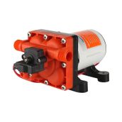 Karavan, Tekne Hidroforu 12 Volt 18.9 Lt./dak 55 Psi