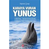 Karaya Vuran Yunus - Namık Çınar
