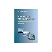 KARAYOLU MÜHENDİSLİĞİ - NADIR YAYLA