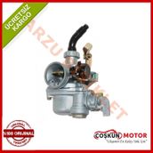 Karbüratör 100Cc 110Cc Cub & Cup Keihin- Sfc 1. Marka 475495844