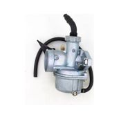 Karbüratör 100Cc 110Cc Cub & Cup- Sfc 1. Kalite Keıhın Marka