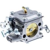 Karbüratör 365/372 Xtorq H581100701 Husqvarna Orjinal - Gri