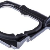 Karbüratör Boğaz Bağlantısı Husqvarna 455-461