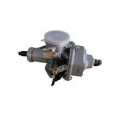 Karbüratör Cg 200 Cc - Atv 200 Cc