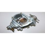 Karbüratör Dogan Kartal Sahin 131 1.6 Düz Motor M131 551495663