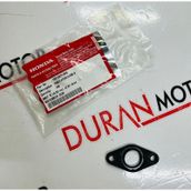 KARBÜRATÖR FİBERİ KÜÇÜK ACTIVA Or.